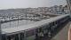 Capbreton 09.06.2025 10:32