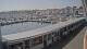 Capbreton 14.06.2025 10:32