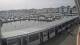 Capbreton 29.04.2025 10:32