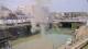 Courseulles-sur-Mer 30.04.2025 10:33