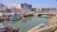 Courseulles-sur-Mer 11.07.2025 10:32