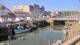 Courseulles-sur-Mer 11.07.2025 10:32