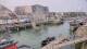 Courseulles-sur-Mer 09.06.2025 10:32
