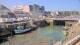 Courseulles-sur-Mer 02.07.2025 10:32