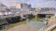 Courseulles-sur-Mer 14.06.2025 10:32