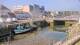 Courseulles-sur-Mer 15.06.2025 10:32