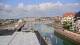 Dives-sur-Mer 15.06.2025 10:32