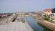 Dives-sur-Mer 01.05.2025 10:33