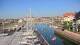 Dives-sur-Mer 11.07.2025 10:32