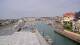Dives-sur-Mer 22.04.2025 10:33