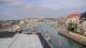 Dives-sur-Mer 09.06.2025 10:32