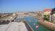 Dives-sur-Mer 03.07.2025 10:32