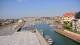Dives-sur-Mer 27.04.2025 10:33