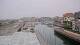 Dives-sur-Mer 29.04.2025 10:32