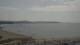 La Londe-les-Maures 15.06.2025 10:32