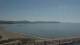 La Londe-les-Maures 01.05.2025 10:33