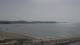 La Londe-les-Maures 29.04.2025 10:33