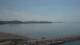 La Londe-les-Maures 29.04.2025 10:33