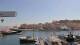 Saint-Tropez 30.04.2025 10:33