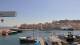 Saint-Tropez 30.04.2025 10:33