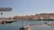Saint-Tropez 11.07.2025 10:32
