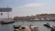 Saint-Tropez 30.06.2025 10:32