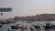 Saint-Tropez 09.06.2025 10:32