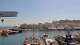 Saint-Tropez 14.07.2025 10:34