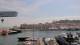 Saint-Tropez 05.07.2025 10:32