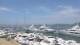 Saint-Tropez 15.06.2025 10:32