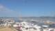 Saint-Tropez 30.04.2025 10:33