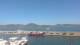 Saint-Tropez 01.05.2025 10:33