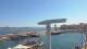 Saint-Tropez 11.07.2025 10:32