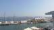 Saint-Tropez 09.06.2025 10:32