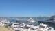 Saint-Tropez 12.06.2025 10:32