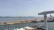 Saint-Tropez 29.04.2025 10:33