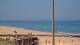 Seignosse 14.06.2025 10:32