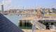 Trouville-sur-Mer 15.06.2025 10:32