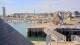 Trouville-sur-Mer 01.05.2025 10:33