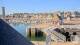 Trouville-sur-Mer 12.07.2025 10:32