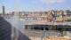 Trouville-sur-Mer 25.04.2025 10:33