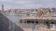 Trouville-sur-Mer 25.04.2025 10:33