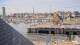 Trouville-sur-Mer 27.04.2025 10:33