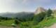 Lescun 09.06.2025 10:32