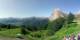 Lescun 15.06.2025 10:32