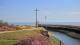 Courseulles-sur-Mer 30.04.2025 10:33