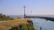 Courseulles-sur-Mer 09.07.2025 10:32