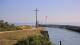 Courseulles-sur-Mer 10.07.2025 10:32
