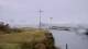 Courseulles-sur-Mer 07.06.2025 10:32