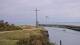 Courseulles-sur-Mer 09.06.2025 10:32